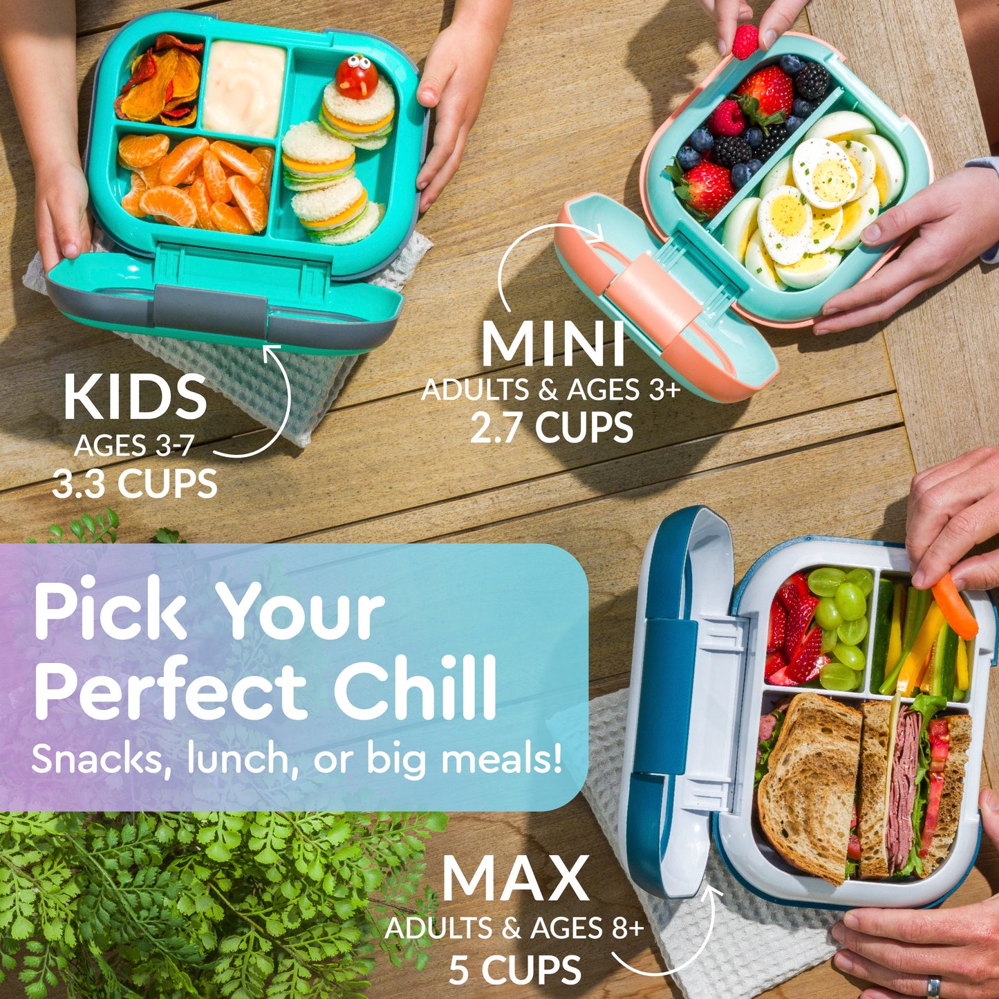 bentgo-chill-kids-lunch-box-and-2-extra-trays-with-lids-m9 BGOCHL-VO_6_3.jpg