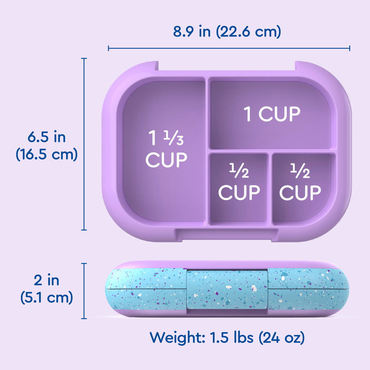 bentgo-chill-kids-lunch-box-and-2-extra-trays-with-lids-m9 BGOCHL-VO_7_3.jpg