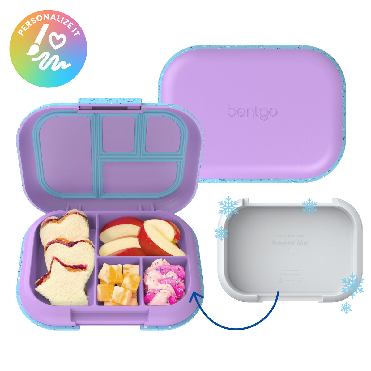 bentgo-chill-kids-lunch-box-personalized-e7 BGOCHL-VO_PZHero.jpg
