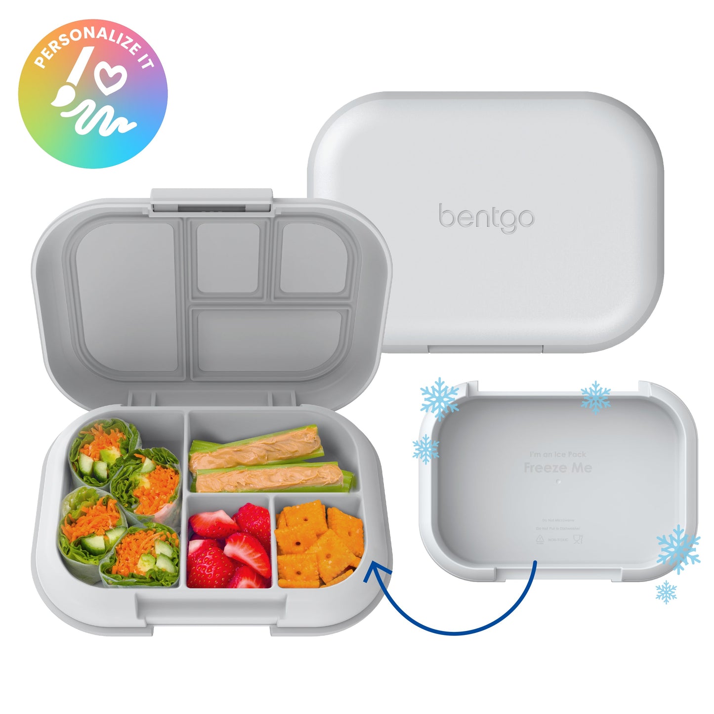 bentgo-chill-kids-lunch-box-u5 BGOCHL-Y_PZHero.jpg