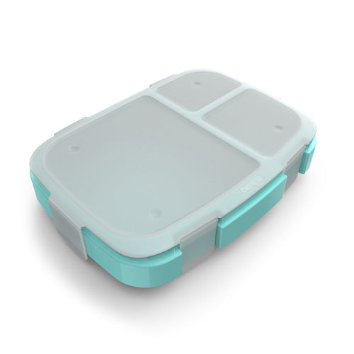 bentgo-fresh-tray-with-transparent-cover-q6 BGOFRCV-A.jpg