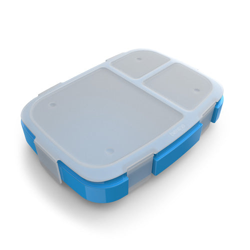 bentgo-fresh-tray-with-transparent-cover-q6 BGOFRCV-B.jpg