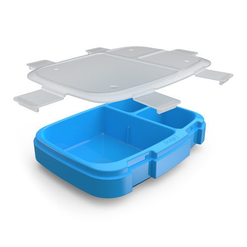 bentgo-fresh-tray-with-transparent-cover-q6 BGOFRCV-B_2.jpg
