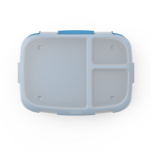 bentgo-fresh-tray-with-transparent-cover-q6 BGOFRCV-B_3.jpg