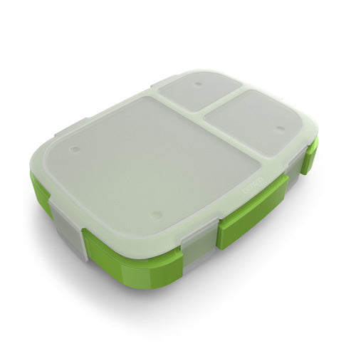 bentgo-fresh-tray-with-transparent-cover-q6 BGOFRCV-G.jpg