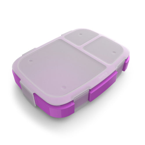 bentgo-fresh-tray-with-transparent-cover-q6 BGOFRCV-P.jpg