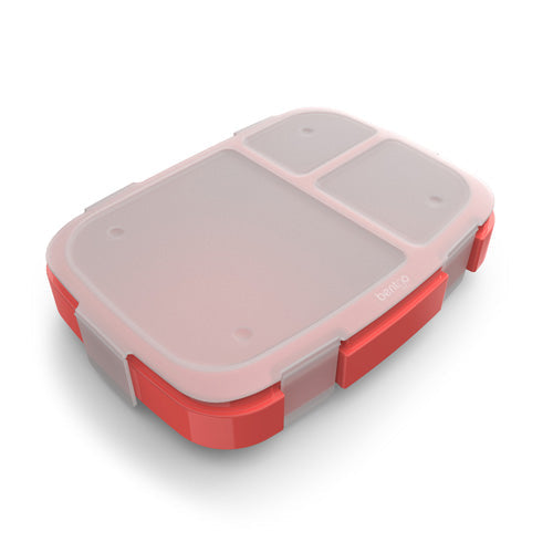 bentgo-fresh-tray-with-transparent-cover-q6 BGOFRCV-R.jpg