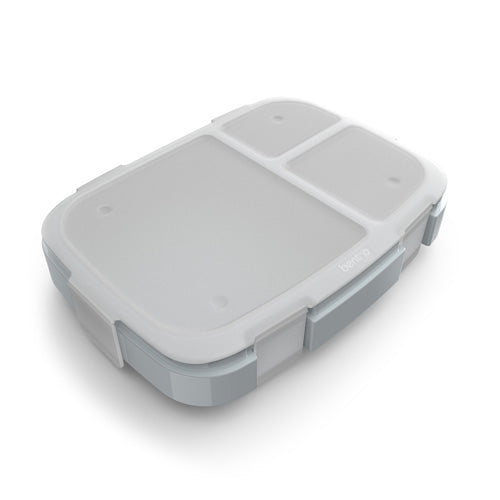 bentgo-fresh-tray-with-transparent-cover-q6 BGOFRCV-Y.jpg
