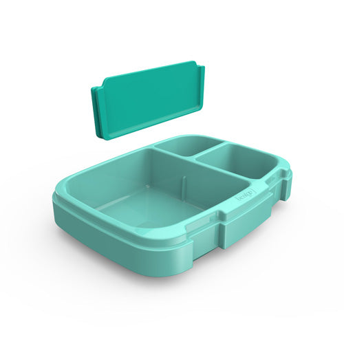 bentgo-fresh-replacement-tray-j0 BGOFRTR-A_2_2639588d-dda7-4129-a179-7fdb7197c428.jpg