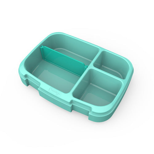 bentgo-fresh-replacement-tray-j0 BGOFRTR-A_3_d762ebf5-1773-4f0c-bb61-5c2443e3ae26.jpg