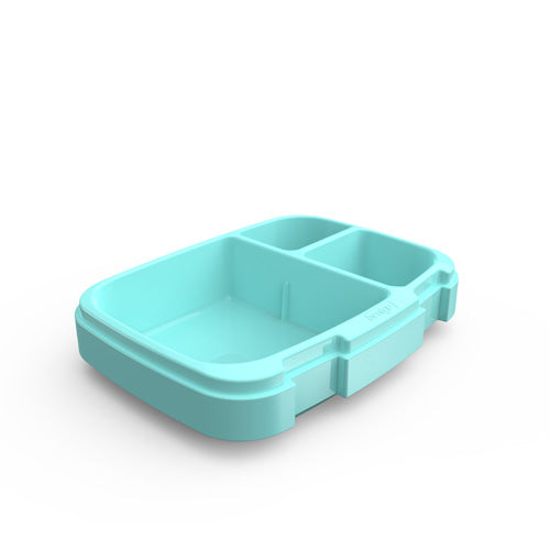 bentgo-fresh-replacement-tray-j0 BGOFRTR-A_d4690492-3a45-413a-89ae-db96da3e31b8.jpg