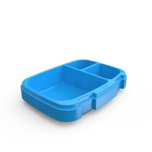 bentgo-fresh-replacement-tray-j0 BGOFRTR-B_9a815648-00e4-4211-b690-526ada6545a6.jpg