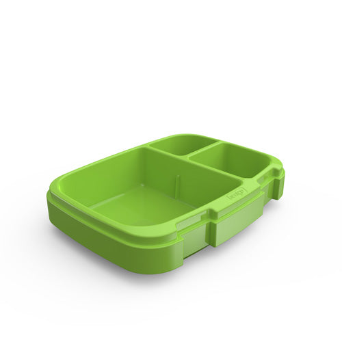 bentgo-fresh-replacement-tray-j0 BGOFRTR-G_4d4bfb20-cc73-4b31-9e86-3422f7009820.jpg