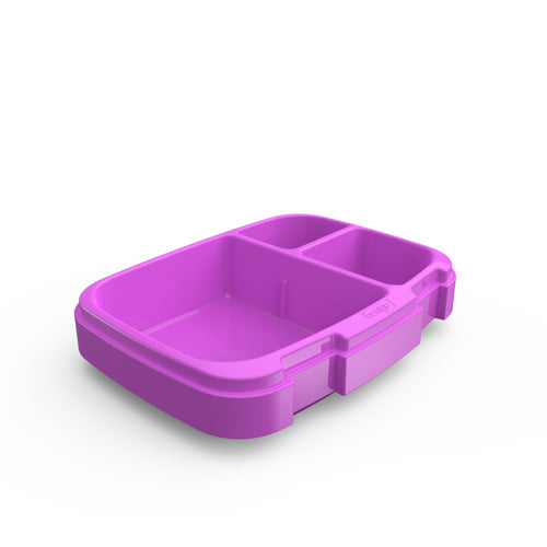 bentgo-fresh-replacement-tray-j0 BGOFRTR-P_7c1fec0f-2720-4a84-8ba2-03c19c524039.jpg