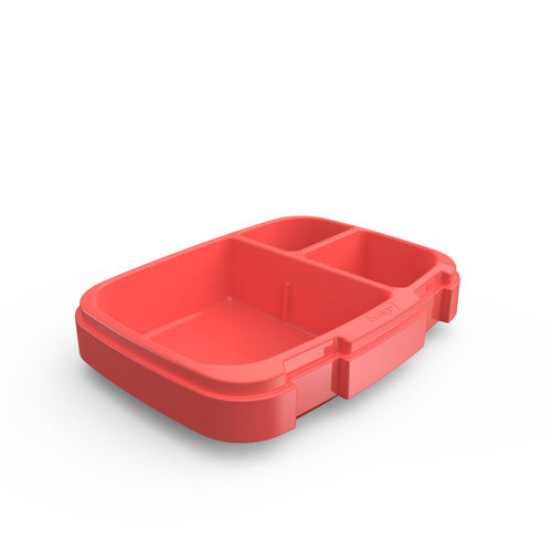 bentgo-fresh-replacement-tray-j0 BGOFRTR-R_8242eadc-8d7d-4a54-b8fb-3abf1874f78a.jpg
