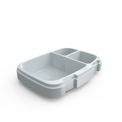 bentgo-fresh-replacement-tray-j0 BGOFRTR-Y_e86c6787-8ffe-4d84-bb3a-b42ecbe8f650.jpg