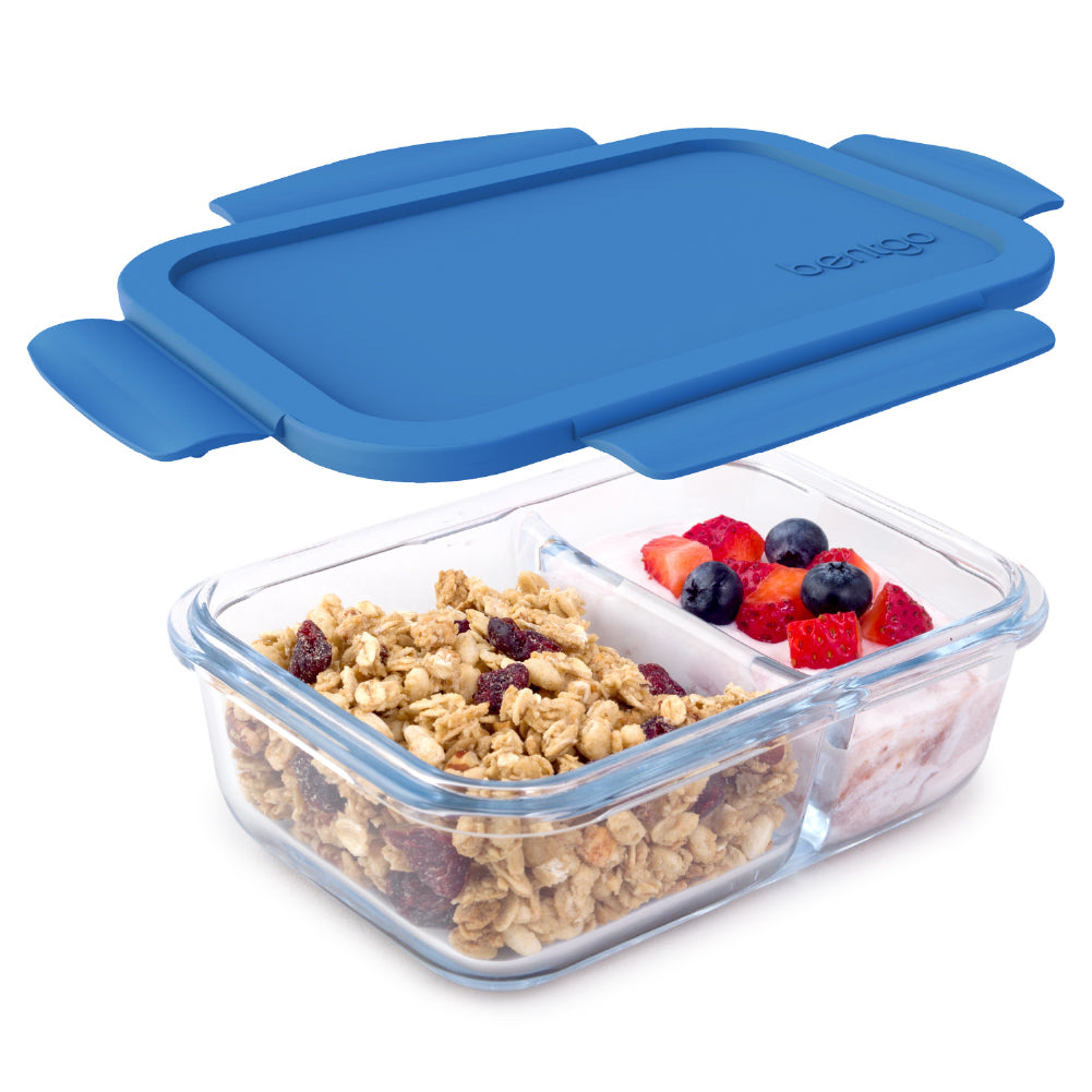 bentgo-glass-snack-container-c5 BGOGSML-B.jpg