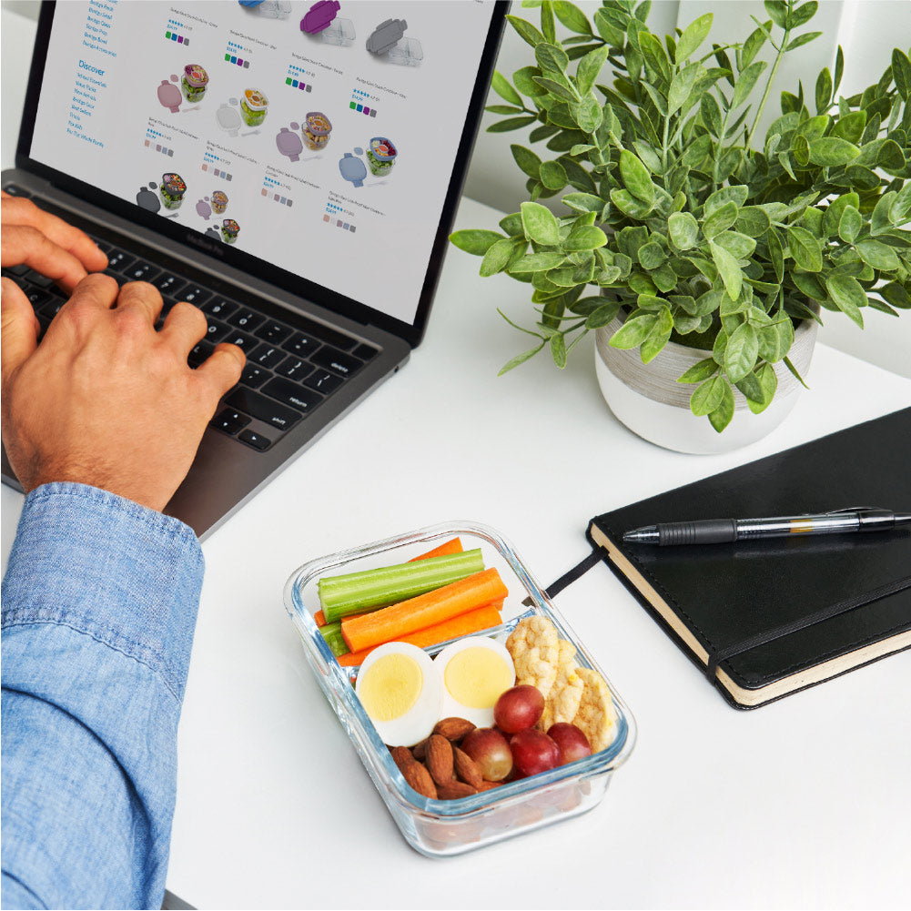 bentgo-glass-snack-container-c5 BGOGSML-B_2.jpg