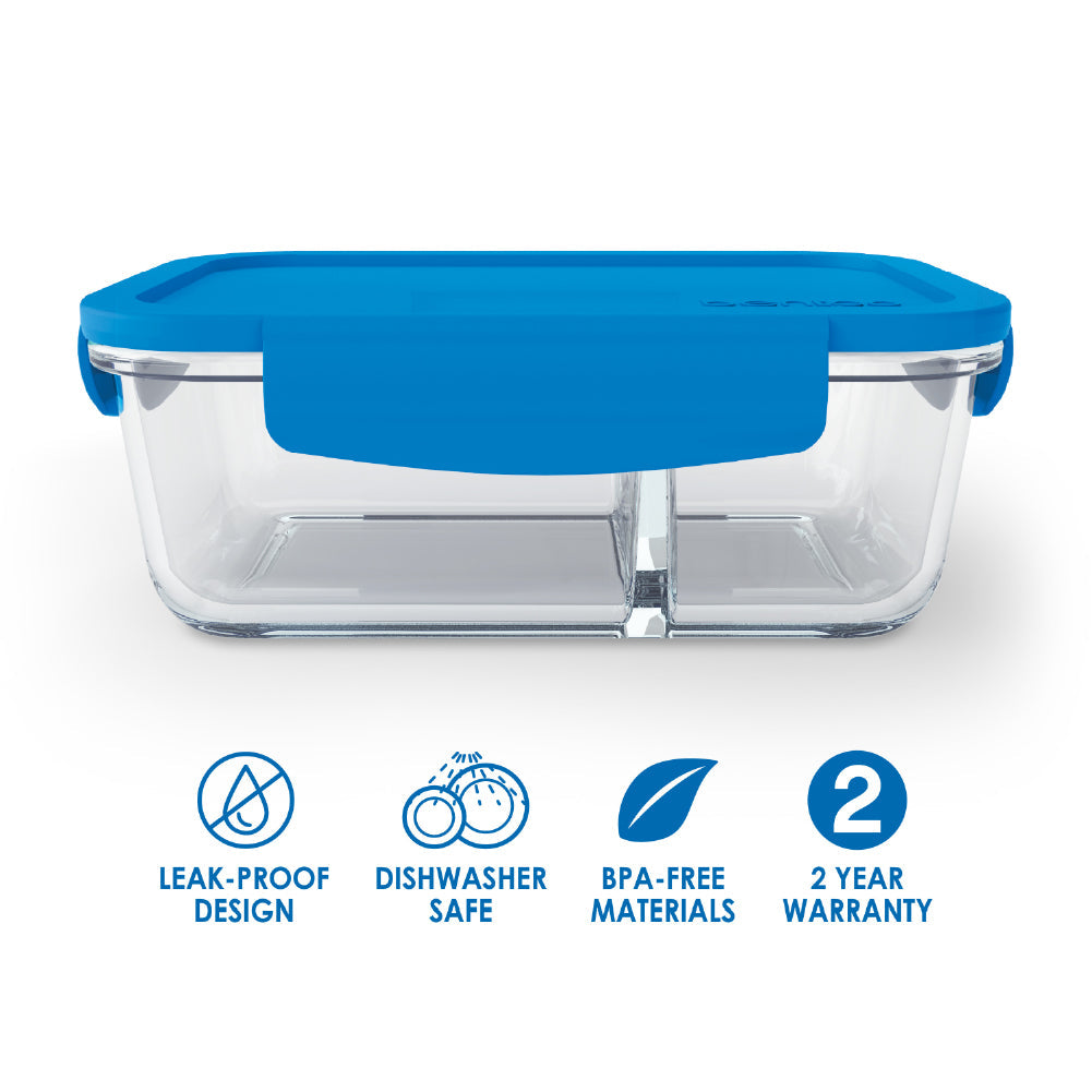 bentgo-glass-snack-container-c5 BGOGSML-B_3.jpg