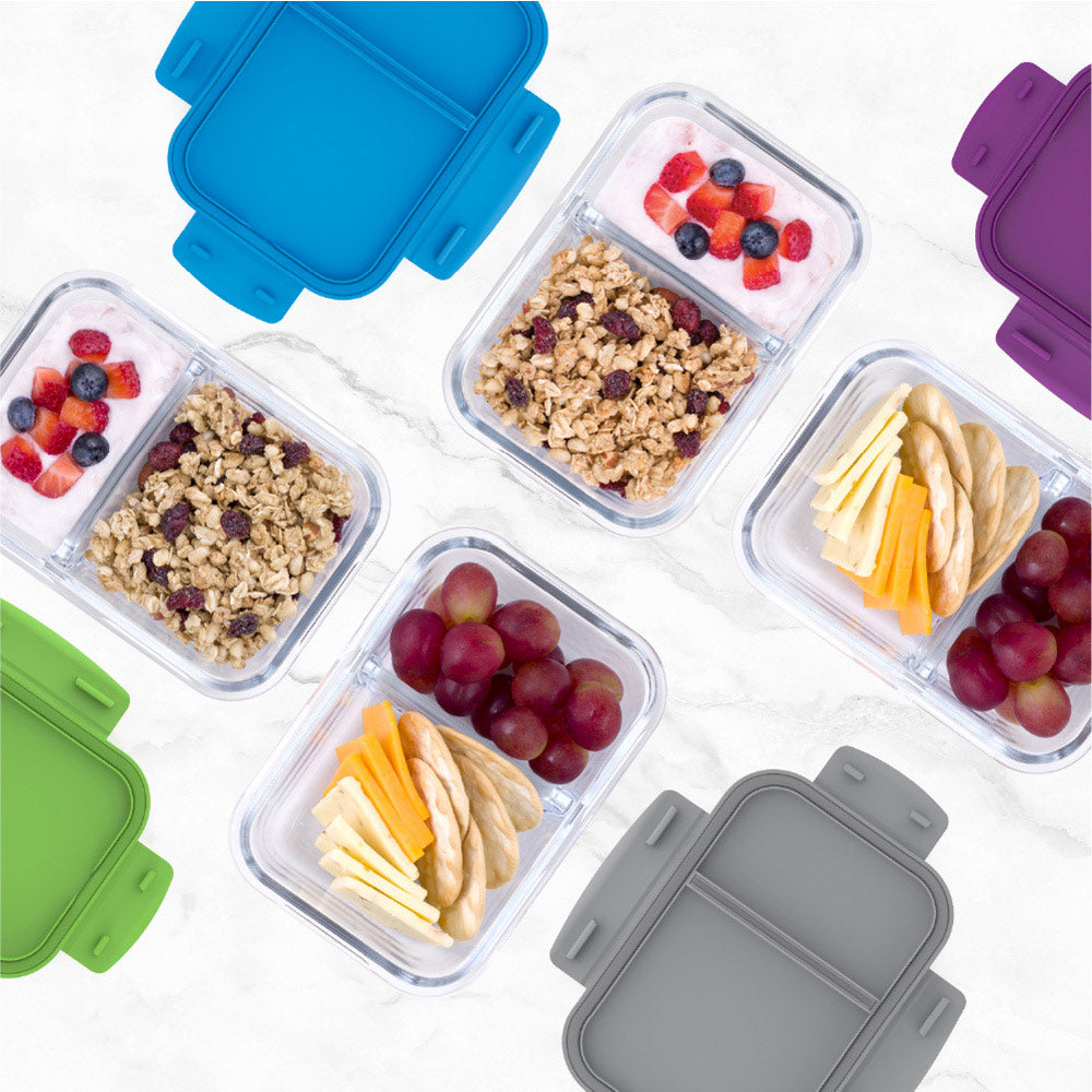 bentgo-glass-snack-container-c5 BGOGSML-B_4.jpg
