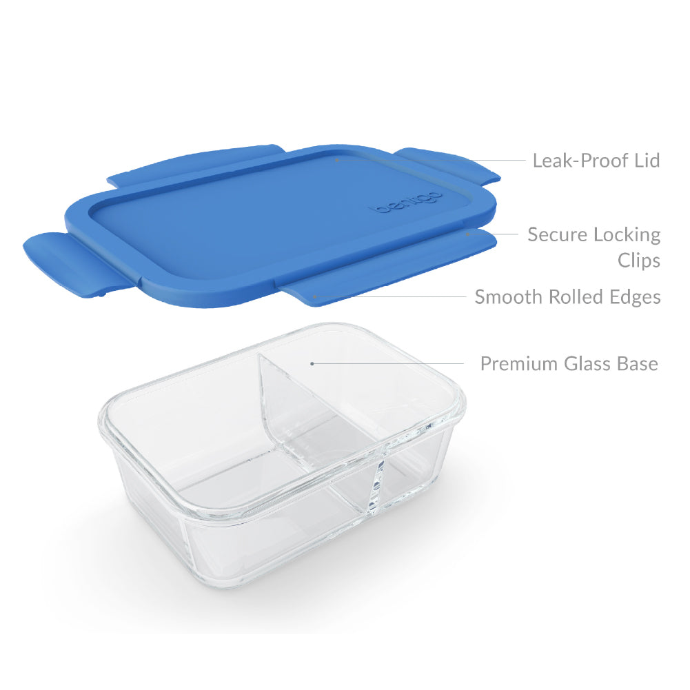 bentgo-glass-snack-container-c5 BGOGSML-B_5.jpg