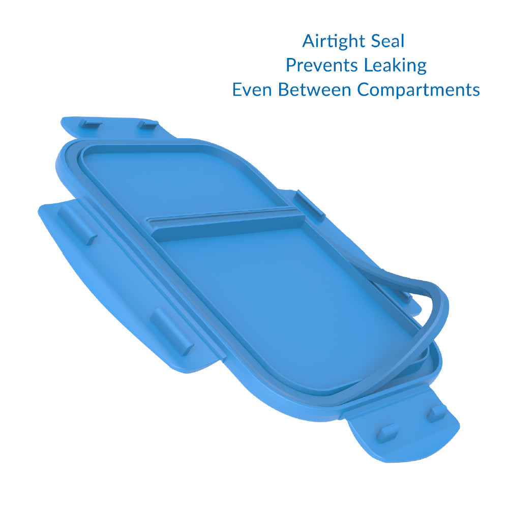 bentgo-glass-snack-container-c5 BGOGSML-B_6.jpg