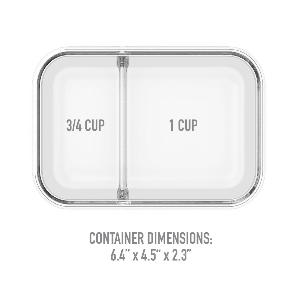 bentgo-glass-snack-container-c5 BGOGSML-B_7.jpg