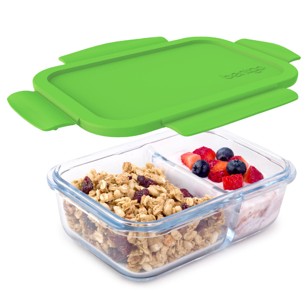 bentgo-glass-snack-container-c5 BGOGSML-G.jpg