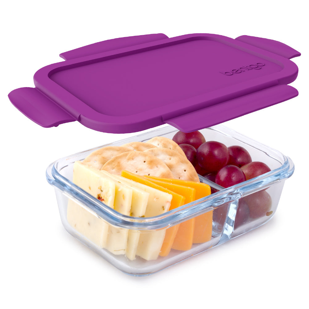 bentgo-glass-snack-container-c5 BGOGSML-P.jpg