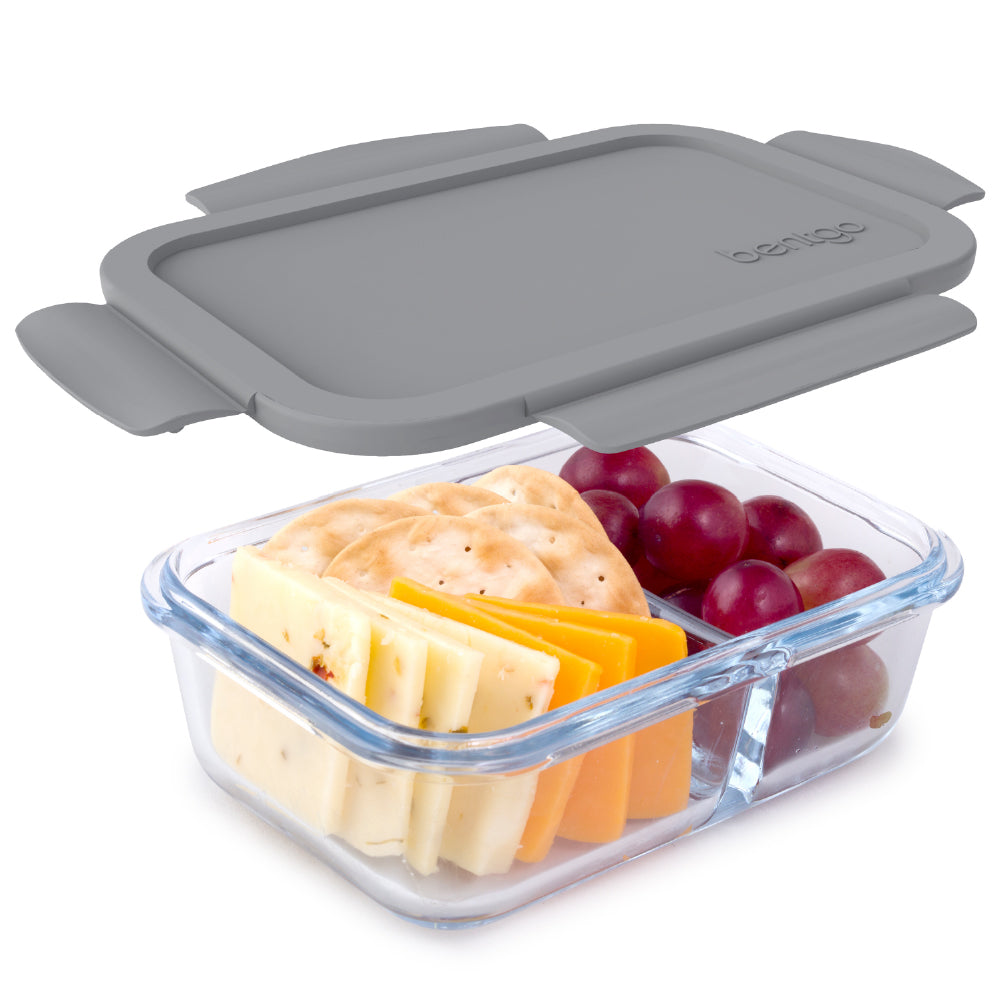 bentgo-glass-snack-container-c5 BGOGSML-Y.jpg