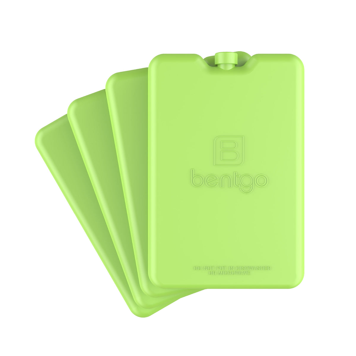 bentgo-chillers-reusable-ice-packs-4-pack-p0 BGOICE-G_1.jpg