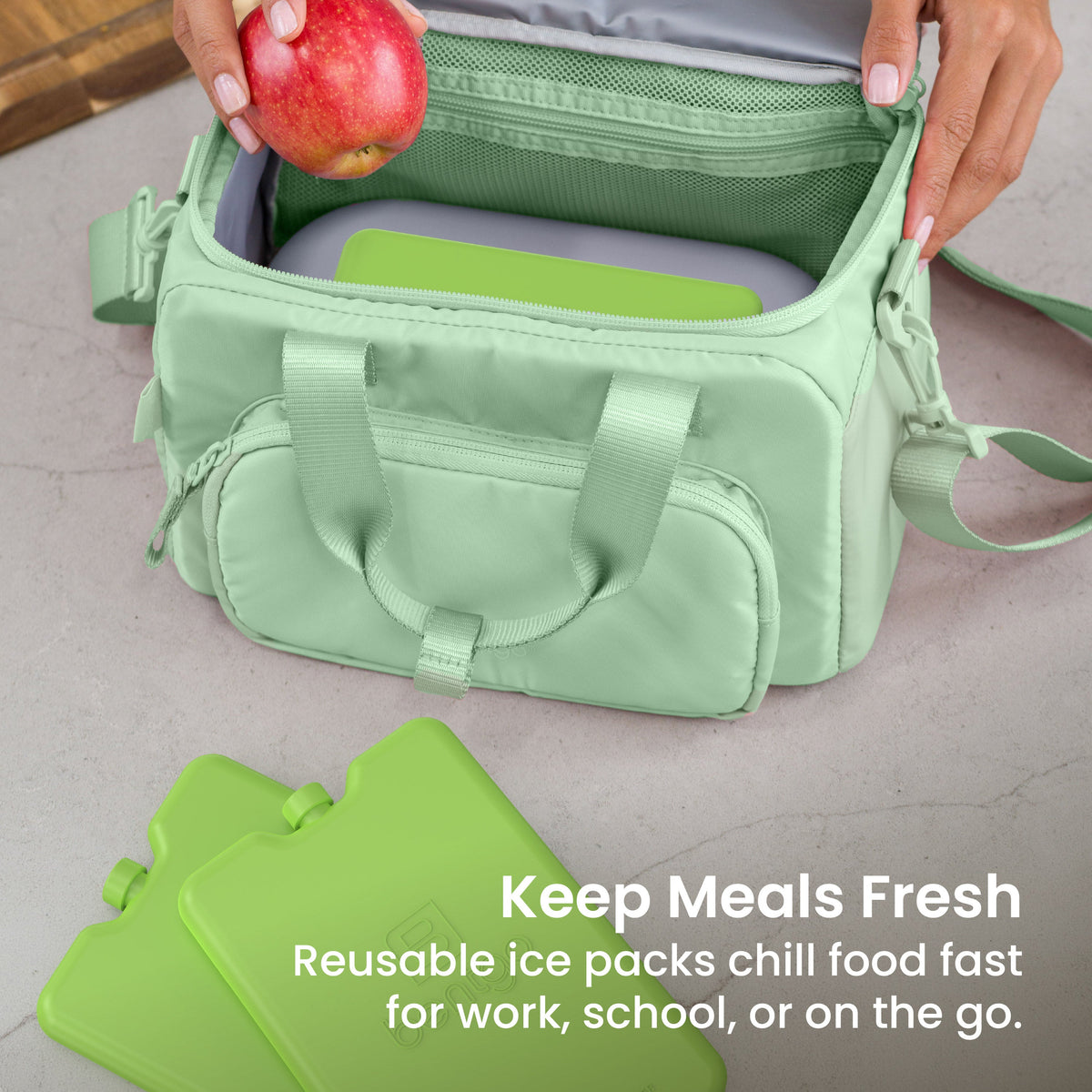 bentgo-chillers-reusable-ice-packs-4-pack-p0 BGOICE-G_2_8a3d5224-17a8-4ee9-9a8f-4e135a393299.jpg