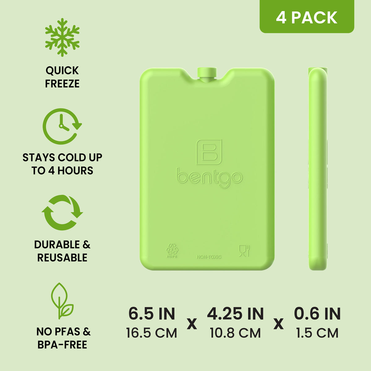 bentgo-chillers-reusable-ice-packs-4-pack-p0 BGOICE-G_3_7571a8b7-a952-4468-a43b-a5d149f40823.jpg