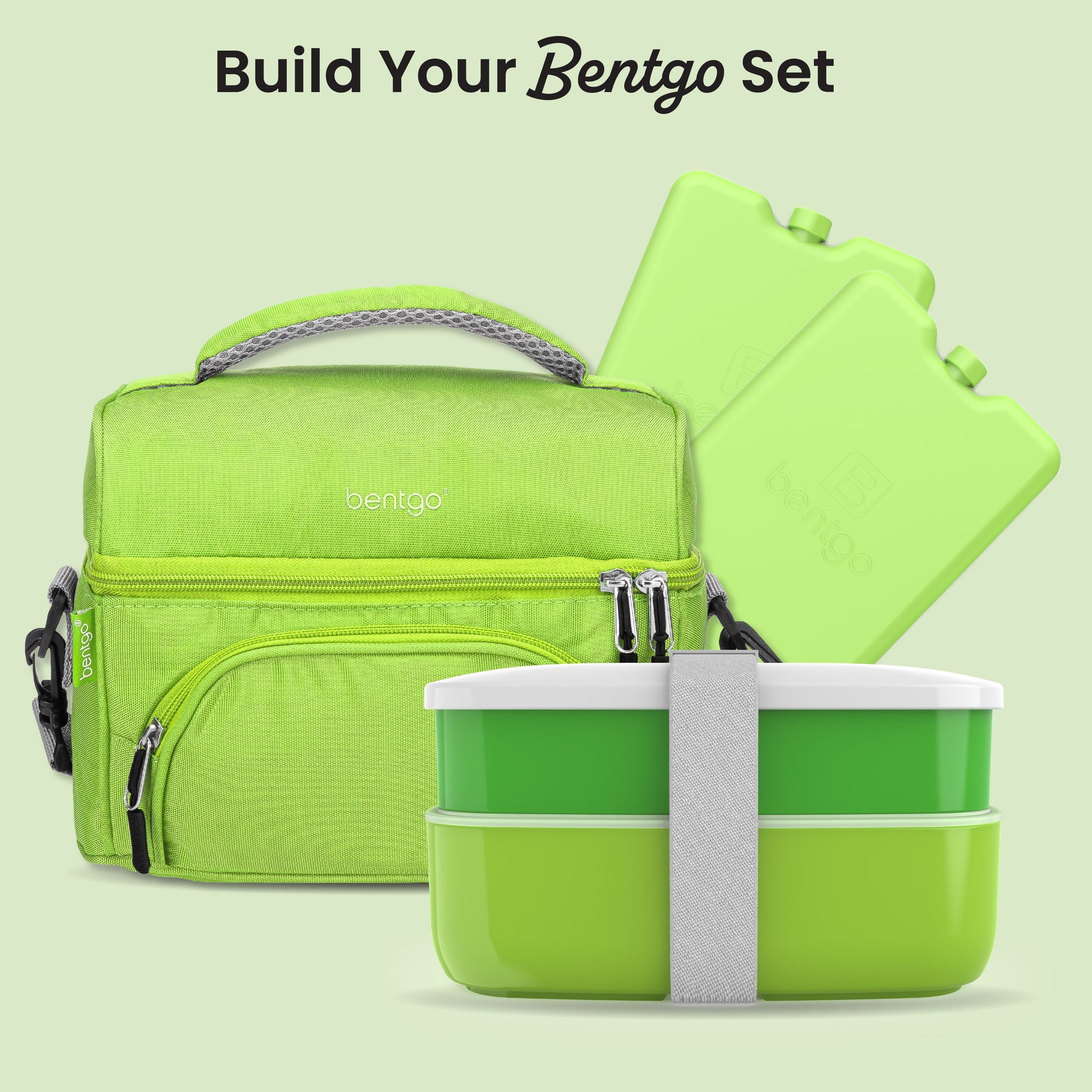 bentgo-chillers-reusable-ice-packs-4-pack-p0 BGOICE-G_6_393b2bdb-5b2f-4f27-9bad-e26b44dcf813.jpg