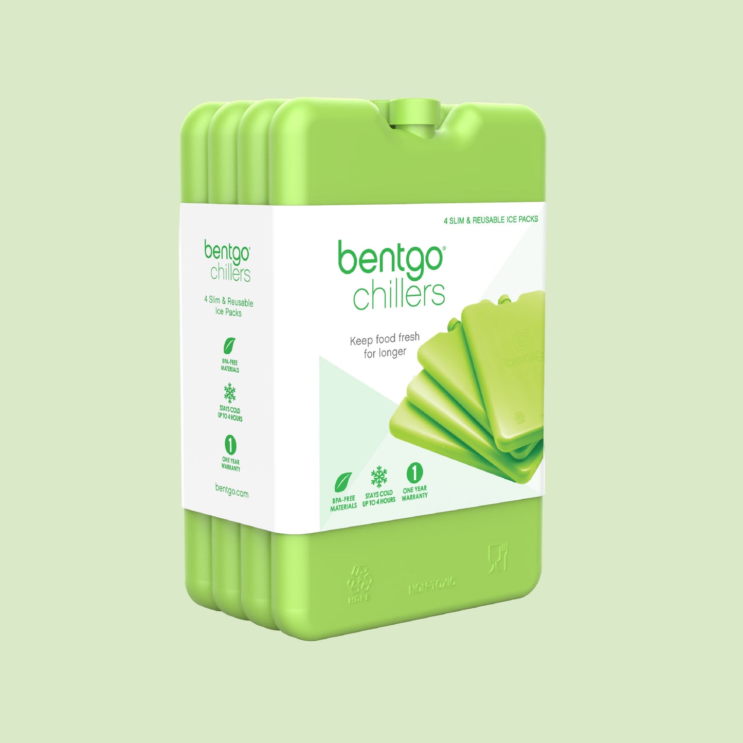 bentgo-chillers-reusable-ice-packs-4-pack-p0 BGOICE-G_7_538b897d-dd58-4387-8b83-fbfe92fa62e7.jpg