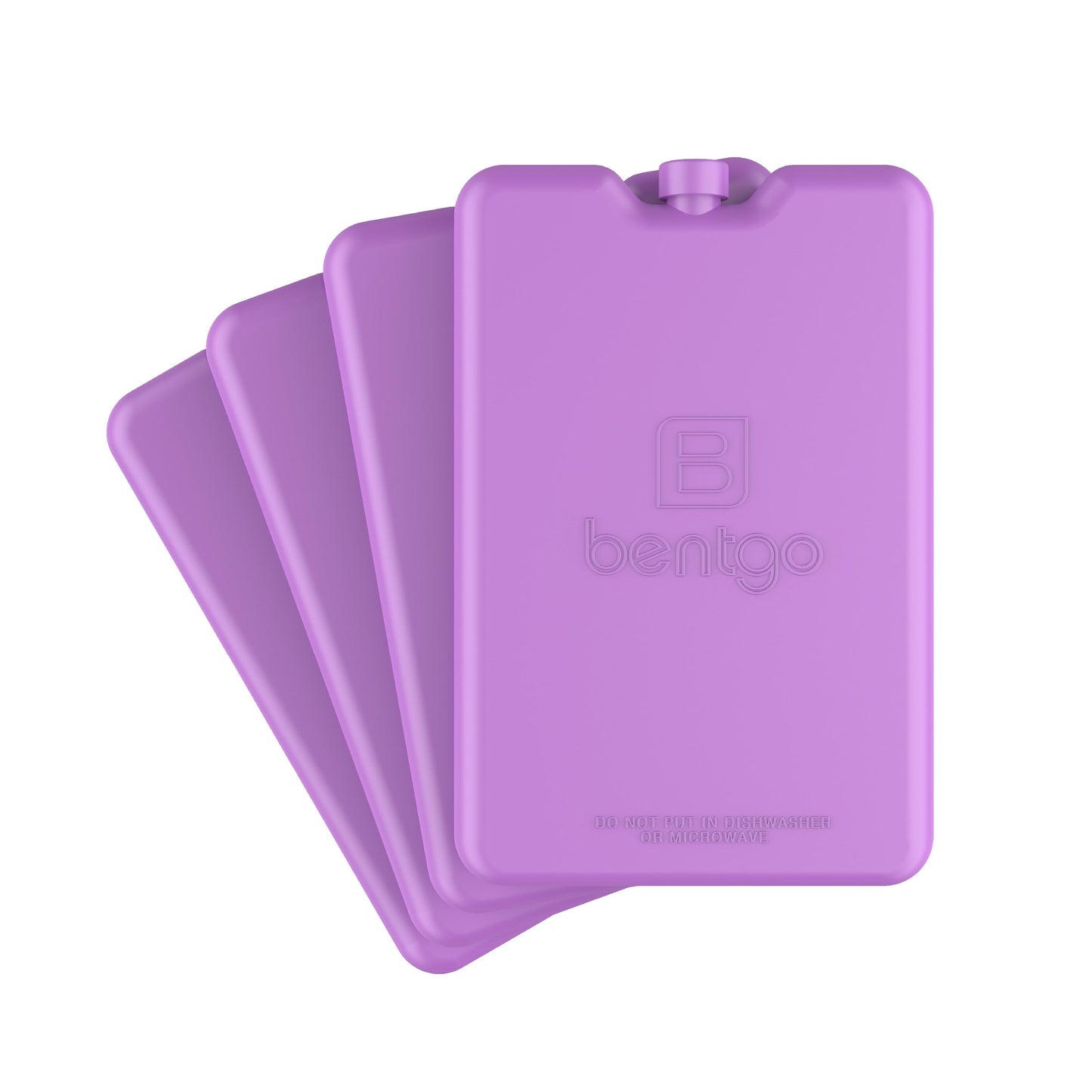 bentgo-chillers-reusable-ice-packs-4-pack-p0 BGOICE-P_1.jpg