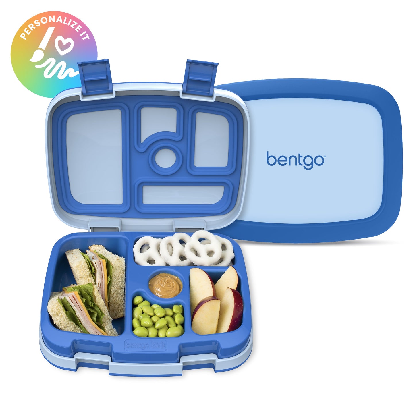 bentgo-kids-lunch-box-personalized-v3 BGOKIDS-B_PZHeros.jpg