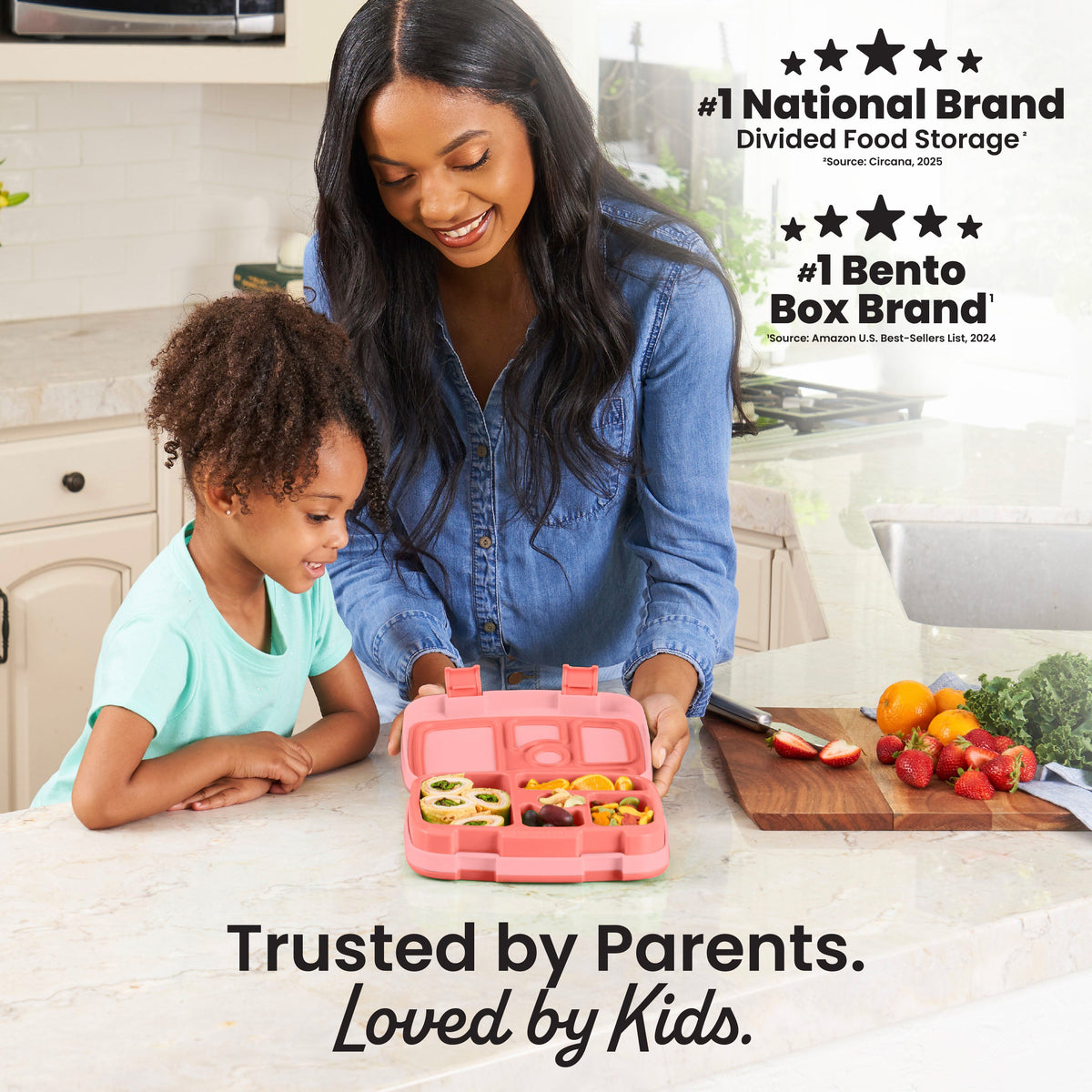 bentgo-kids-lunch-box-r3 BGOKIDS-CO-02.jpg