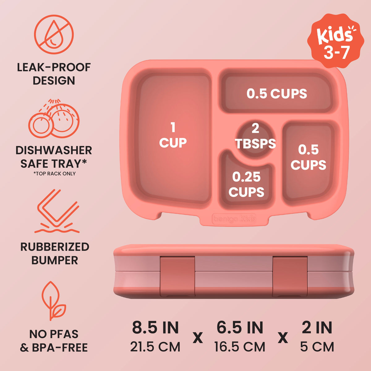 bentgo-kids-lunch-box-r3 BGOKIDS-CO-03.jpg