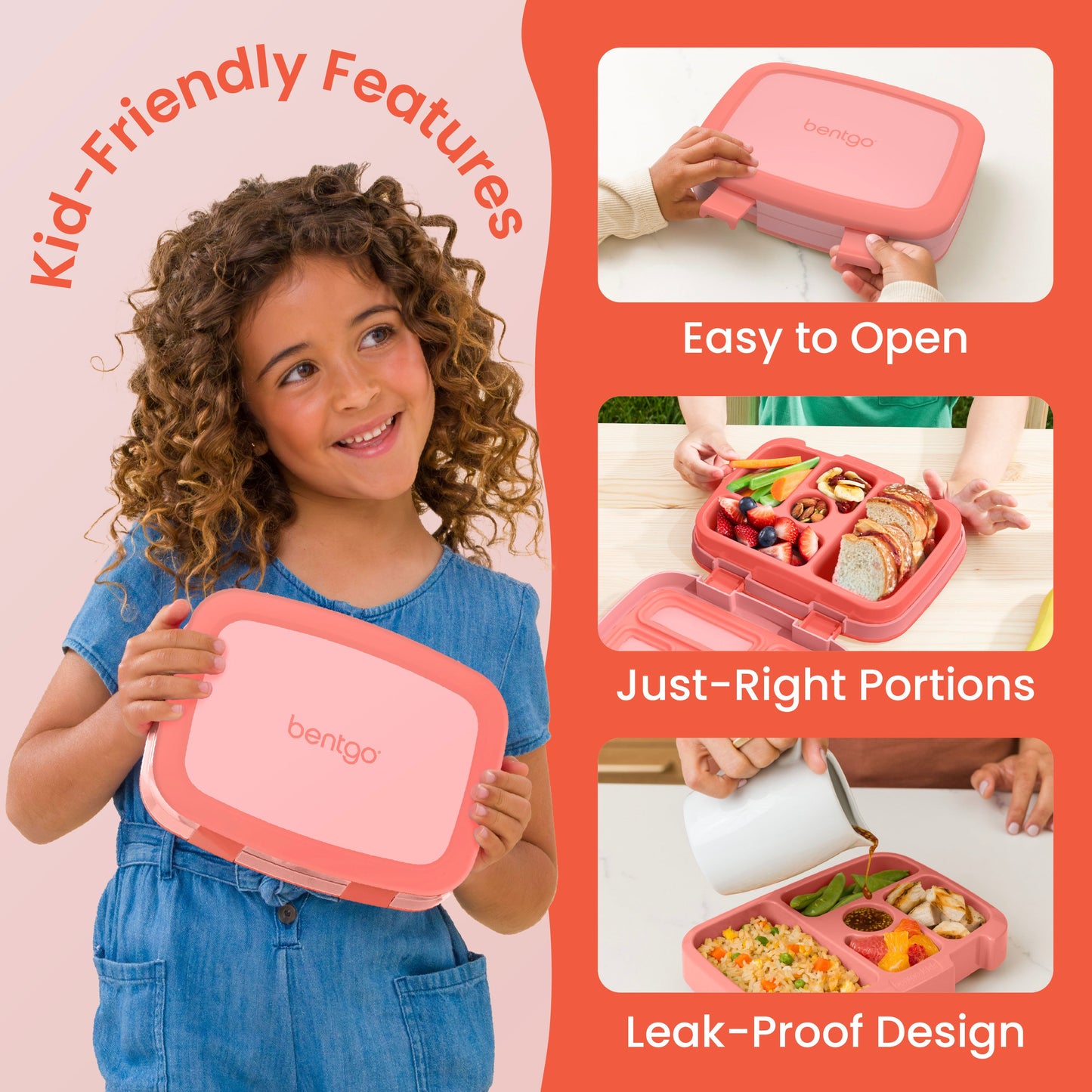 bentgo-kids-lunch-box-r3 BGOKIDS-CO-04.jpg