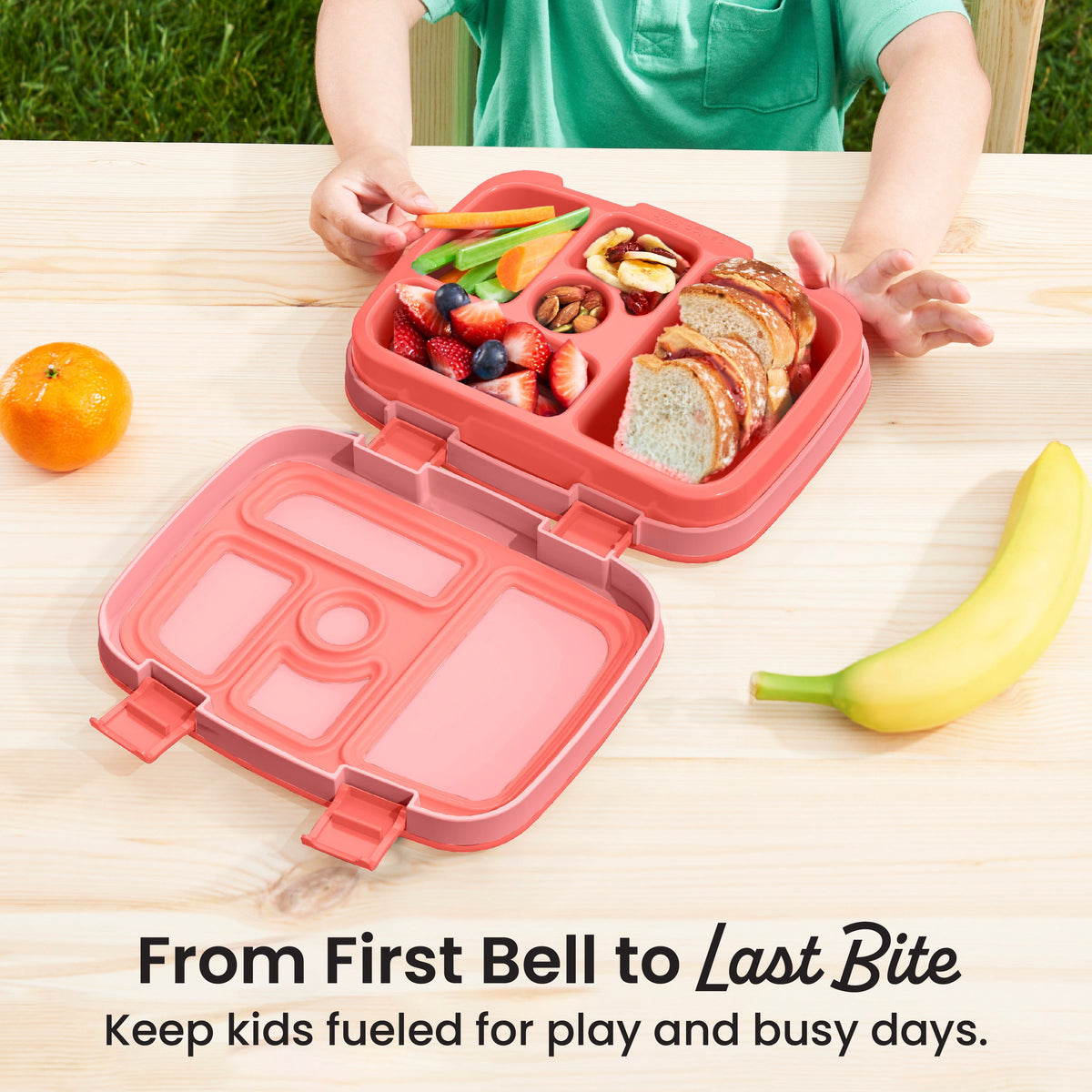 bentgo-kids-lunch-box-r3 BGOKIDS-CO-06.jpg