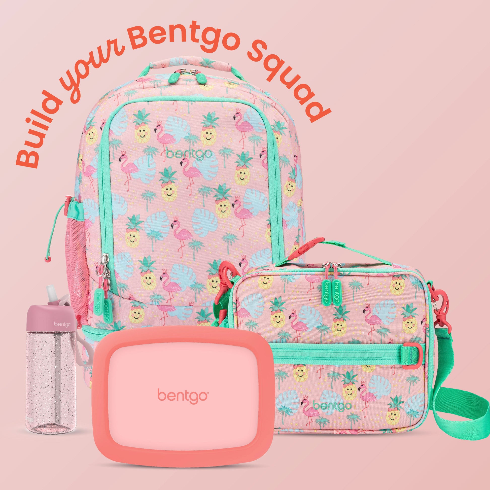 bentgo-kids-lunch-box-r3 BGOKIDS-CO-07.jpg