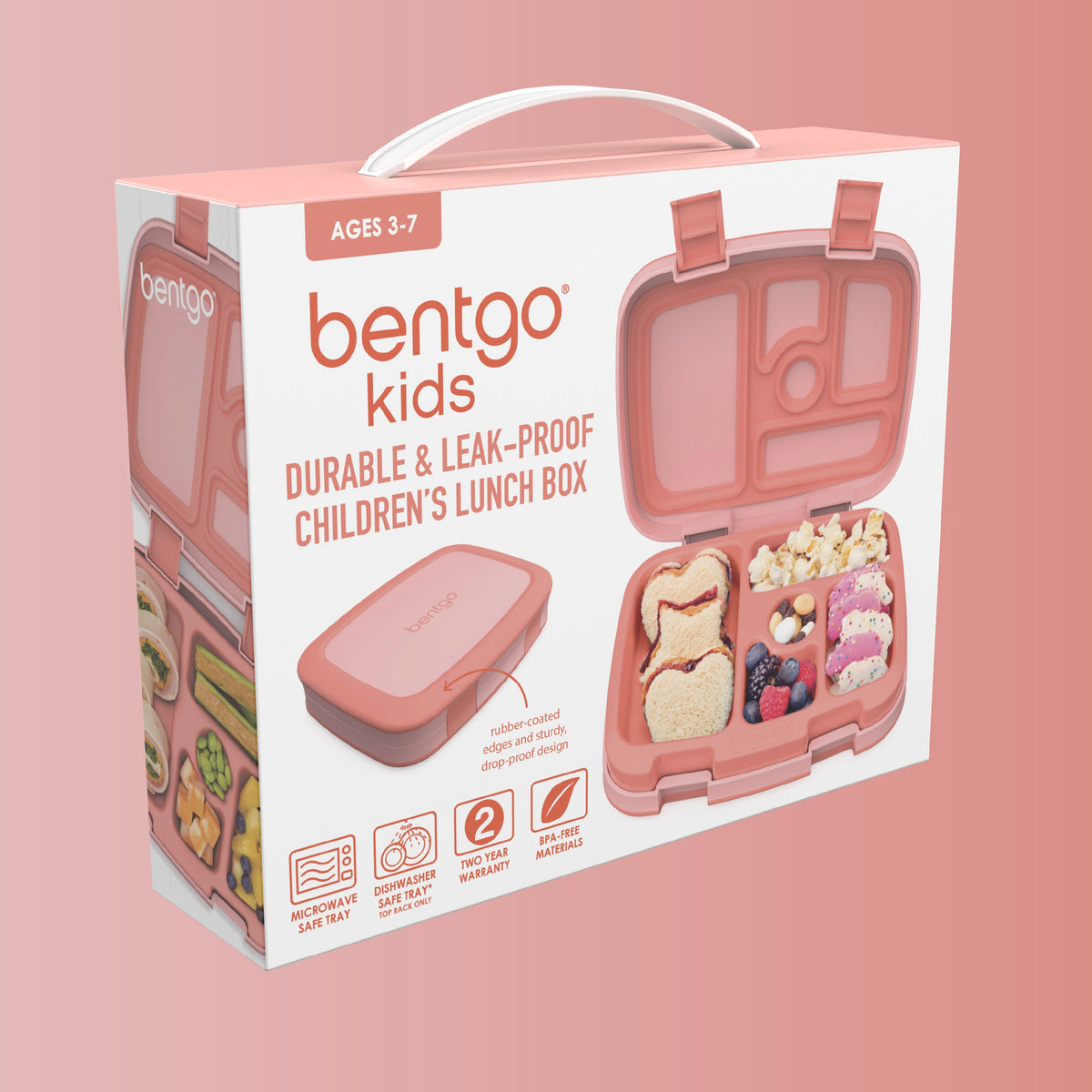 bentgo-kids-lunch-box-r3 BGOKIDS-CO-09.jpg