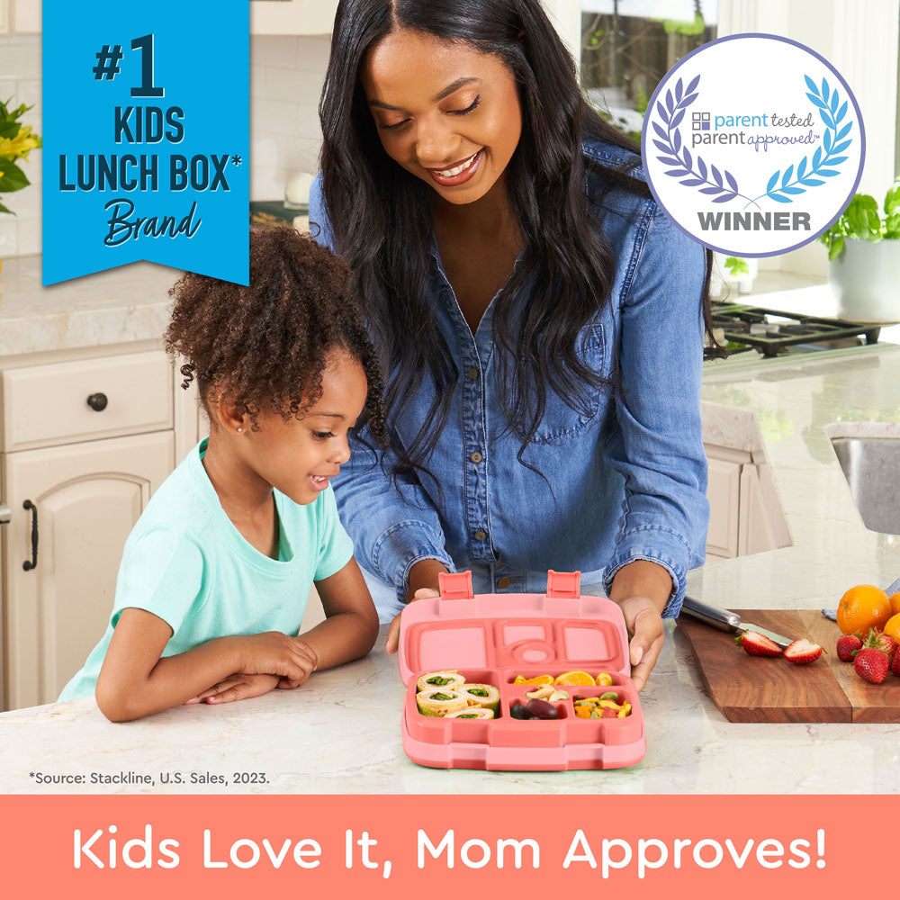 bentgo-kids-lunch-box-personalized-v3 BGOKIDS-CO_2_b868ee61-a055-4be0-ab6b-88e357b9df76.jpg