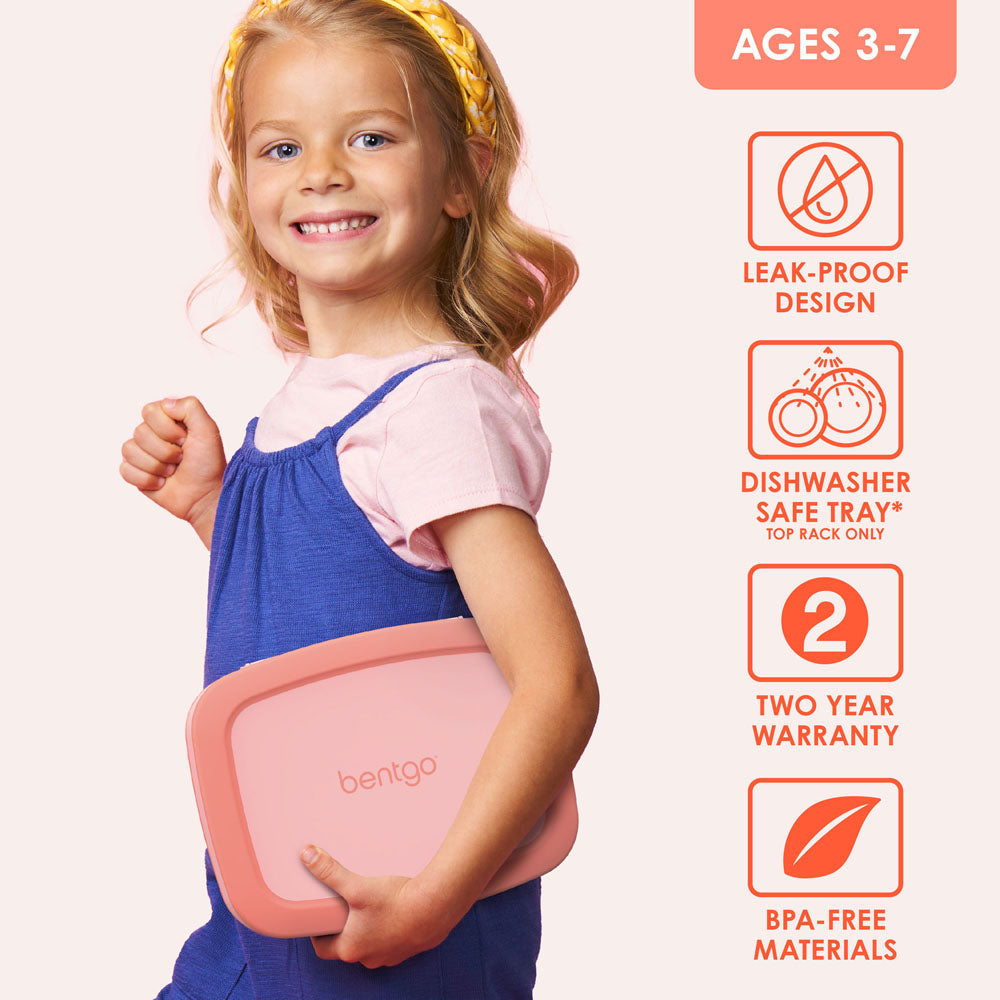 bentgo-kids-lunch-box-personalized-v3 BGOKIDS-CO_3_6aa05b6a-1177-44c3-bcbe-131e2990cf05.jpg