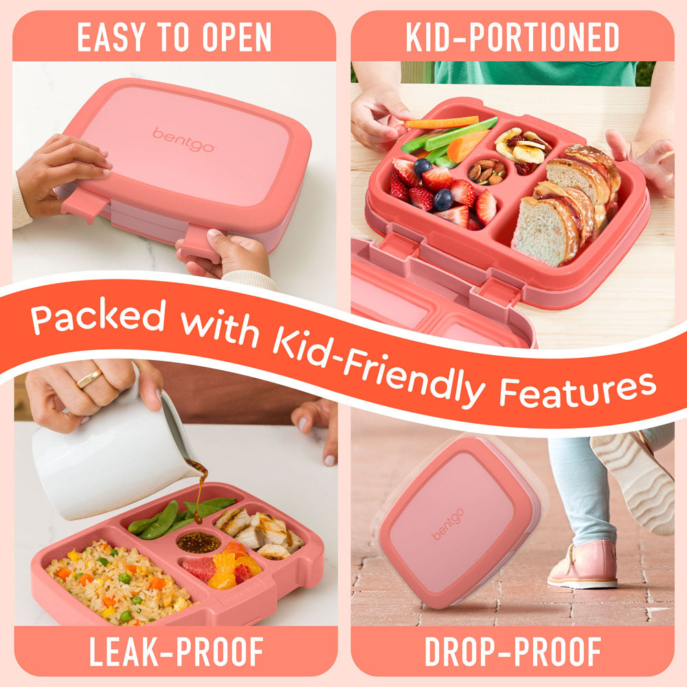 bentgo-kids-lunch-box-personalized-v3 BGOKIDS-CO_4.jpg