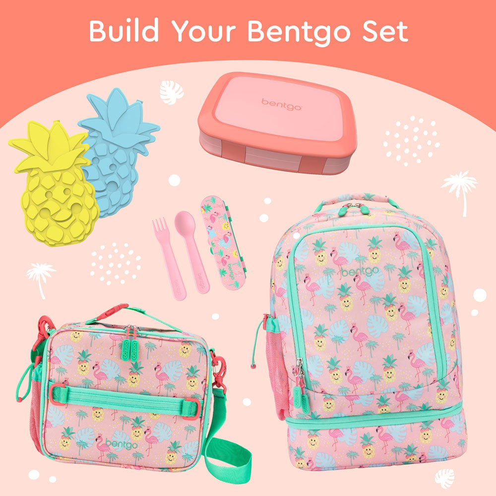 bentgo-kids-lunch-box-personalized-v3 BGOKIDS-CO_6_d4a79dc8-47ce-4add-8c87-dd2216ee7358.jpg