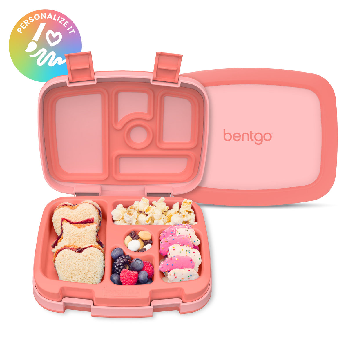 bentgo-kids-lunch-box-r3 BGOKIDS-CO_PZHeros.jpg