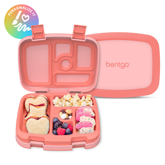 bentgo-kids-lunch-box-r3 BGOKIDS-CO_PZHeros.jpg