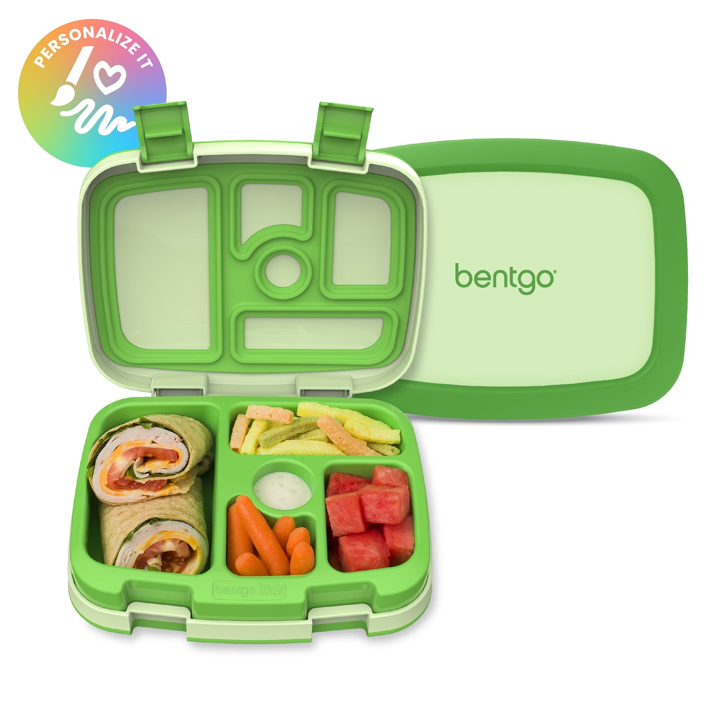 bentgo-kids-lunch-box-r3 BGOKIDS-G_PZHeros.jpg
